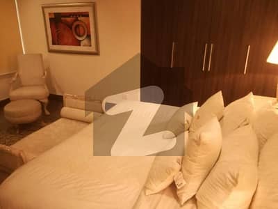 Apartment 3 Beds Attached Bath Amenities JYM Pool Mini Cinema Meeting Room Luxurious Liveing Style Building Apartment 3 Beds Attached Bath Amenities JYM Pool Mini Cinema Meeting Room Luxurious Liveing Style Building