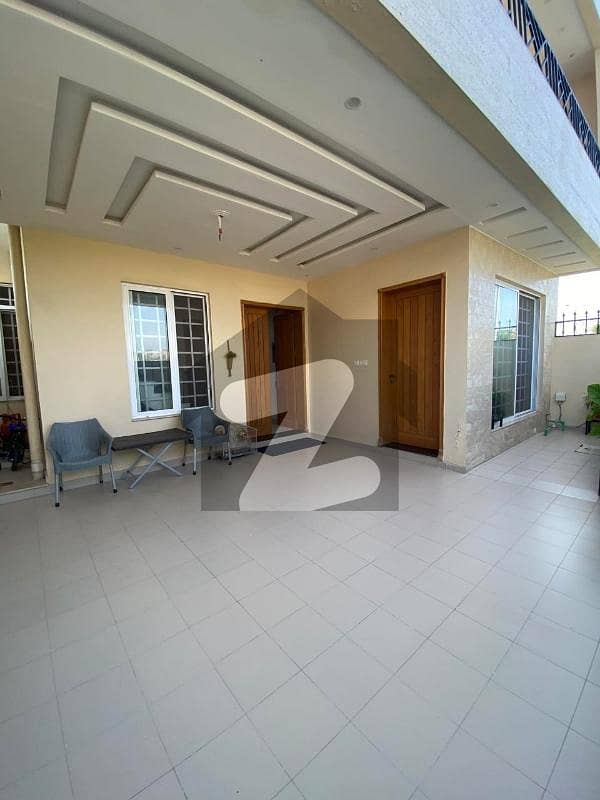 MPCHS Multi garden B-17 Islamabad 8 Marla portion MPCHS Multi garden B-17 Islamabad 8 Marla portion