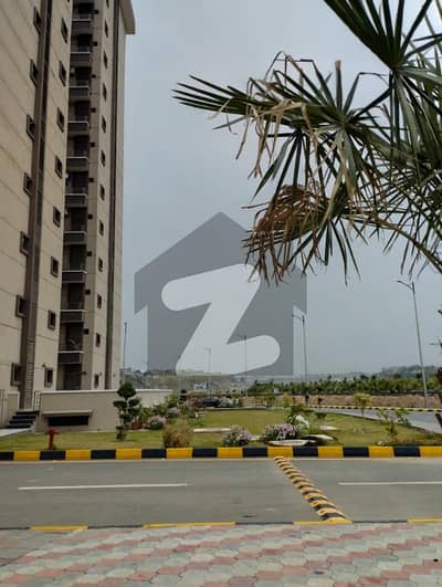 عسکری ٹاور 4 ڈی ایچ اے ڈیفینس فیز 5,ڈی ایچ اے ڈیفینس,اسلام آباد میں 3 کمروں کا 12 مرلہ فلیٹ 60.0 ہزار میں کرایہ پر دستیاب ہے۔ عسکری ٹاور 4 ڈی ایچ اے ڈیفینس فیز 5,ڈی ایچ اے ڈیفینس,اسلام آباد میں 3 کمروں کا 12 مرلہ فلیٹ 60.0 ہزار میں کرایہ پر دستیاب ہے۔