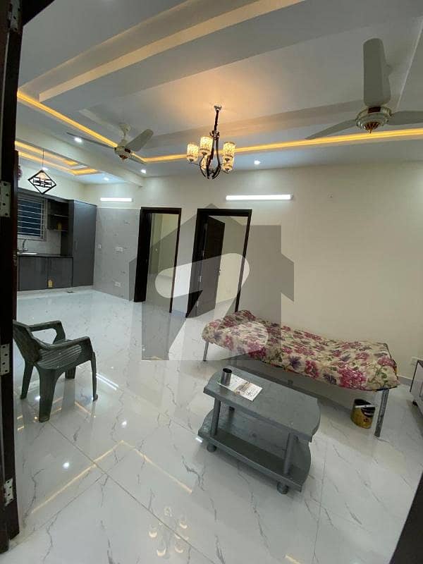 30*60 Brend New (First Entry) Doubble Storey House Available For Rent G-13/3 30*60 Brend New (First Entry) Doubble Storey House Available For Rent G-13/3