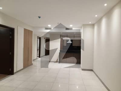 Apartment 3 Beds Bath Amenities JYM Pool Mini Cinema Meeting Room Ideal Location In Central Point Gulberg 3 Apartment 3 Beds Bath Amenities JYM Pool Mini Cinema Meeting Room Ideal Location In Central Point Gulberg 3