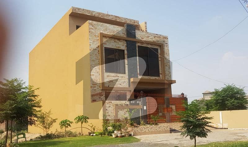 10 Marla Owner Build Home For Sale 10 Marla Owner Build Home For Sale