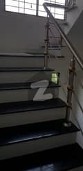 24 