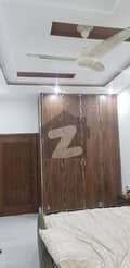 26 