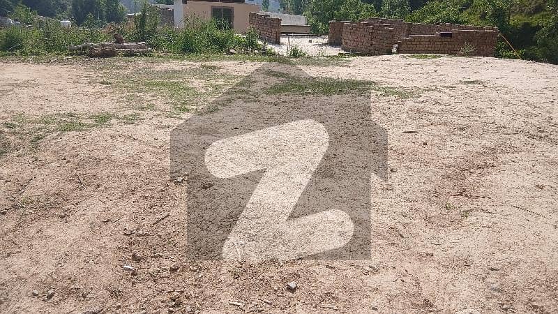 6 Marla Plot Located At Lower Maira Muzafar 6 Marla Plot Located At Lower Maira Muzafar