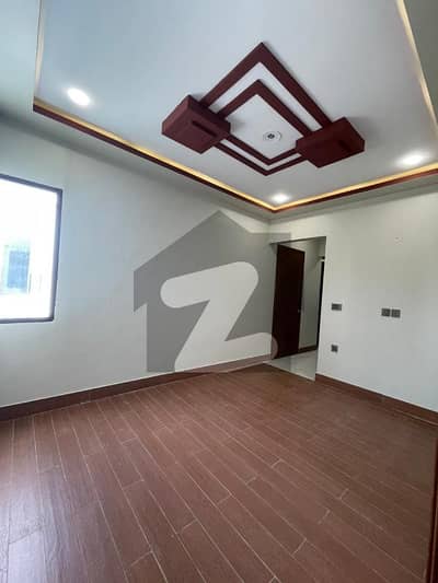 Punjabi Comfort, 3 Bed DD Lounge, 4 Bed Lounge, n 2 Bed DD Lounge, Basement Hall, Standby Generator, Lift, Boundary Walled Society, Ready To Move. Punjabi Comfort, 3 Bed DD Lounge, 4 Bed Lounge, n 2 Bed DD Lounge, Basement Hall, Standby Generator, Lift, Boundary Walled Society, Ready To Move.