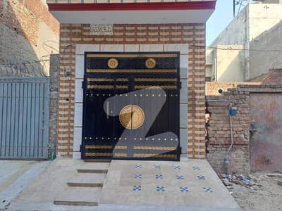 تاجپورہ
