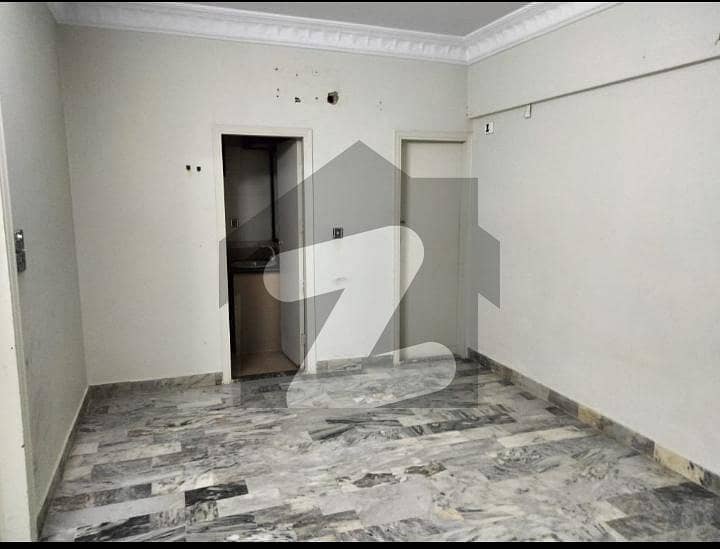 Flat Available For Rent Flat Available For Rent