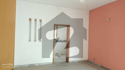 30 Marla Upper Portion With Double Kitchen And Tv Lounge Is Available For Rent In Dha Phase 2 Near Lalik Jan Chowk 30 Marla Upper Portion With Double Kitchen And Tv Lounge Is Available For Rent In Dha Phase 2 Near Lalik Jan Chowk
