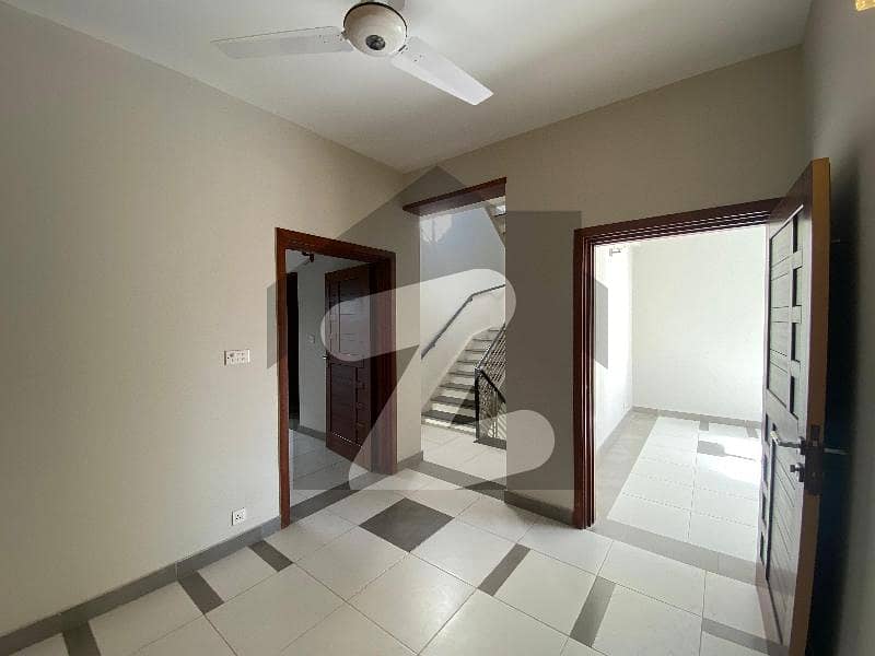 Ground Portion Available For Rent In E-11 Ground Portion Available For Rent In E-11