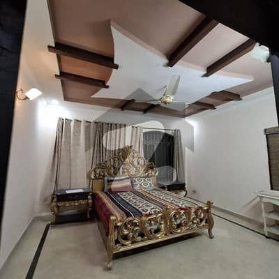 آئی ۔ 8 اسلام آباد میں 3 کمروں کا 1 کنال بالائی پورشن 2.6 لاکھ میں کرایہ پر دستیاب ہے۔
