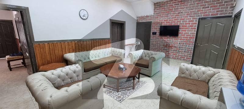 ای ۔ 7 اسلام آباد میں 2 کمروں کا 12 مرلہ بالائی پورشن 4.3 لاکھ میں کرایہ پر دستیاب ہے۔ ای ۔ 7 اسلام آباد میں 2 کمروں کا 12 مرلہ بالائی پورشن 4.3 لاکھ میں کرایہ پر دستیاب ہے۔