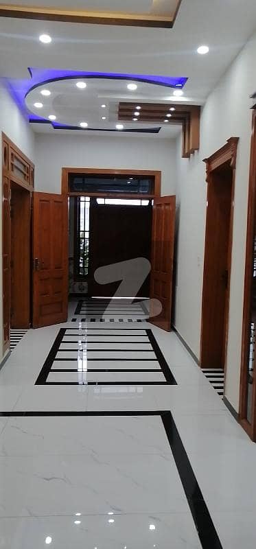 جی ۔ 13 اسلام آباد میں 4 کمروں کا 8 مرلہ مکان 1.7 لاکھ میں کرایہ پر دستیاب ہے۔ جی ۔ 13 اسلام آباد میں 4 کمروں کا 8 مرلہ مکان 1.7 لاکھ میں کرایہ پر دستیاب ہے۔