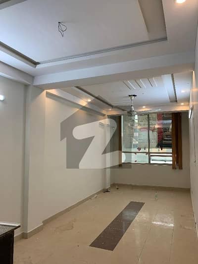 292 Square Feet Studio Office Available For A Rent Any Commercial Purpose Location G-13/3 Street 169 Walayat Arcade Near Punjab Cash Carry Good Location 292 Square Feet Studio Office Available For A Rent Any Commercial Purpose Location G-13/3 Street 169 Walayat Arcade Near Punjab Cash Carry Good Location
