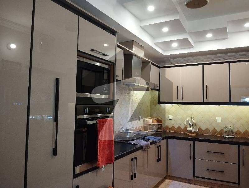 10 Marla Extraordinary House For Sale In Bahria Town Phase 4 10 Marla Extraordinary House For Sale In Bahria Town Phase 4