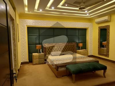 بحریہ ٹاؤن فیز 4 بحریہ ٹاؤن راولپنڈی,راولپنڈی میں 5 کمروں کا 10 مرلہ مکان 4.95 کروڑ میں برائے فروخت۔