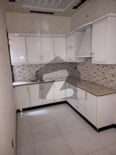 chance deal, most luxurious and chance deal, amazing investment opportunity, complete documents kesc society scheme 33 near safoora chorangi chance deal, most luxurious and chance deal, amazing investment opportunity, complete documents kesc society scheme 33 near safoora chorangi