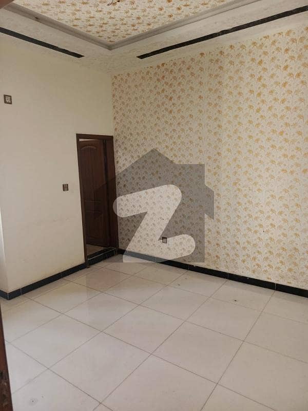 Chance Deal, Most Luxurious And Chance Deal, Chance Deal, Most Luxurious And Chance Deal,