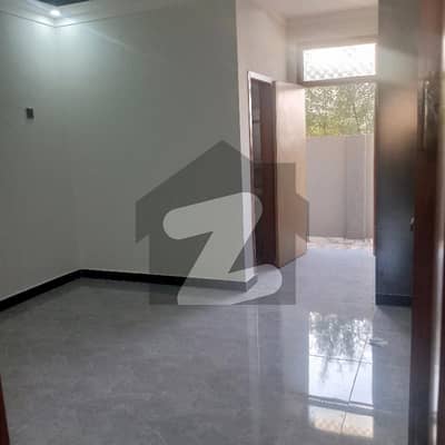 Single Storey House For Rent
