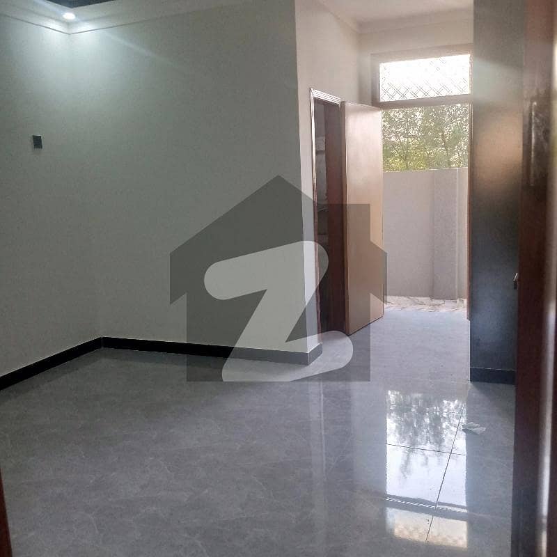 Single Storey House For Rent Single Storey House For Rent
