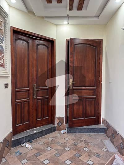 GOLDEN CHANCE TO BUY A LOW BUDGET OWNER BUILD HOUSE WITH 4 BED NEAR MAIN BOULEVARD GOLDEN CHANCE TO BUY A LOW BUDGET OWNER BUILD HOUSE WITH 4 BED NEAR MAIN BOULEVARD