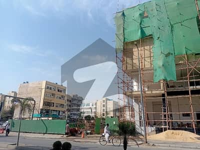بخاری