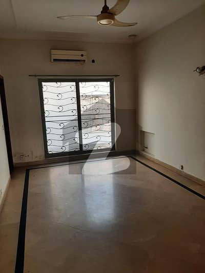 Separate Entrance 1 Kanal Upper Portion Available For Rent In Prime Location of DHA Phase 1 G Block Separate Entrance 1 Kanal Upper Portion Available For Rent In Prime Location of DHA Phase 1 G Block