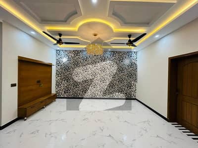 10 Marla Portion Available for Rent Near park mosque and Commercial Area in Central Park Lahore 10 Marla Portion Available for Rent Near park mosque and Commercial Area in Central Park Lahore