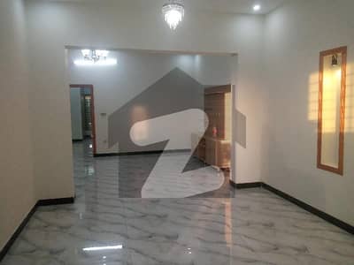 جناح گارڈنز فیز 1 جناح گارڈنز,ایف ای سی ایچ ایس,اسلام آباد میں 2 کمروں کا 7 مرلہ بالائی پورشن 45.0 ہزار میں کرایہ پر دستیاب ہے۔ جناح گارڈنز فیز 1 جناح گارڈنز,ایف ای سی ایچ ایس,اسلام آباد میں 2 کمروں کا 7 مرلہ بالائی پورشن 45.0 ہزار میں کرایہ پر دستیاب ہے۔