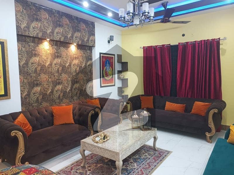 10 MARLA HOUSE For Sale Gass available 10 MARLA HOUSE For Sale Gass available