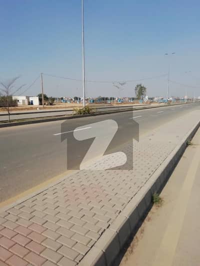 ڈی ایچ اے 11 رہبر فیز 4 ۔ بلاک سی سی اے 3 ڈی ایچ اے 11 رہبر فیز 4,ڈی ایچ اے 11 رہبر,لاہور میں 8 مرلہ کمرشل پلاٹ 6.2 کروڑ میں برائے فروخت۔ ڈی ایچ اے 11 رہبر فیز 4 ۔ بلاک سی سی اے 3 ڈی ایچ اے 11 رہبر فیز 4,ڈی ایچ اے 11 رہبر,لاہور میں 8 مرلہ کمرشل پلاٹ 6.2 کروڑ میں برائے فروخت۔