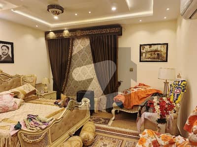 حیات آباد فیز 4 - این2 حیات آباد فیز 4,حیات آباد,پشاور میں 3 کمروں کا 10 مرلہ بالائی پورشن 1.0 لاکھ میں کرایہ پر دستیاب ہے۔ حیات آباد فیز 4 - این2 حیات آباد فیز 4,حیات آباد,پشاور میں 3 کمروں کا 10 مرلہ بالائی پورشن 1.0 لاکھ میں کرایہ پر دستیاب ہے۔
