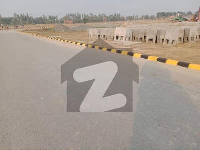 ایل ڈی اے سٹی فیز 1 ۔ بلاک سی ایل ڈی اے سٹی فیز 1 - جناح سیکٹر,ایل ڈی اے سٹی فیز 1,ایل ڈی اے سٹی,ایل ڈی اے روڈ,لاہور میں 0 مرلہ رہائشی پلاٹ 46.5 لاکھ میں برائے فروخت۔ ایل ڈی اے سٹی فیز 1 ۔ بلاک سی ایل ڈی اے سٹی فیز 1 - جناح سیکٹر,ایل ڈی اے سٹی فیز 1,ایل ڈی اے سٹی,ایل ڈی اے روڈ,لاہور میں 0 مرلہ رہائشی پلاٹ 46.5 لاکھ میں برائے فروخت۔