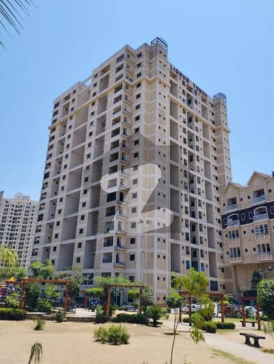 Studio Apartment Available For Rent In Lignum Tower Defence Residency DHA-2 Islamabad Studio Apartment Available For Rent In Lignum Tower Defence Residency DHA-2 Islamabad