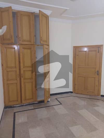 حیات آباد فیز 6 - ایف5 حیات آباد فیز 6,حیات آباد,پشاور میں 2 کمروں کا 7 مرلہ بالائی پورشن 40.0 ہزار میں کرایہ پر دستیاب ہے۔ حیات آباد فیز 6 - ایف5 حیات آباد فیز 6,حیات آباد,پشاور میں 2 کمروں کا 7 مرلہ بالائی پورشن 40.0 ہزار میں کرایہ پر دستیاب ہے۔