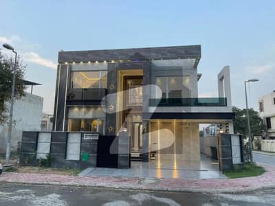 3 Years Installment Plan Luxury 10 Marla Brand New House In Park View City Lahore 3 Years Installment Plan Luxury 10 Marla Brand New House In Park View City Lahore