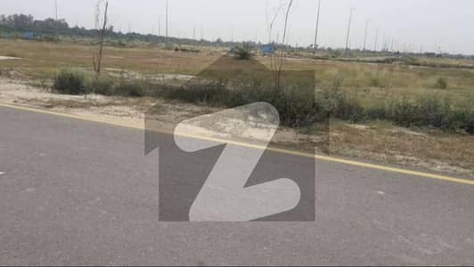 ڈی ایچ اے فیز 6 ڈیفنس (ڈی ایچ اے),لاہور میں 1 کنال رہائشی پلاٹ 6.1 کروڑ میں برائے فروخت۔ ڈی ایچ اے فیز 6 ڈیفنس (ڈی ایچ اے),لاہور میں 1 کنال رہائشی پلاٹ 6.1 کروڑ میں برائے فروخت۔