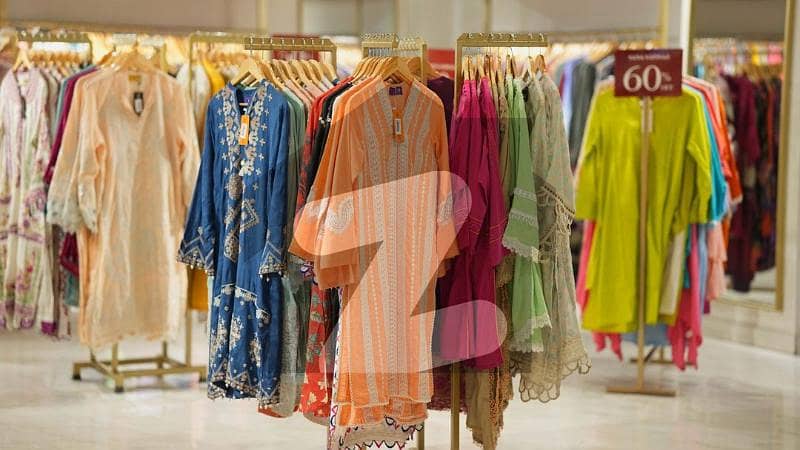 Already Rented Shop Available For Sale Already Rented Shop Available For Sale