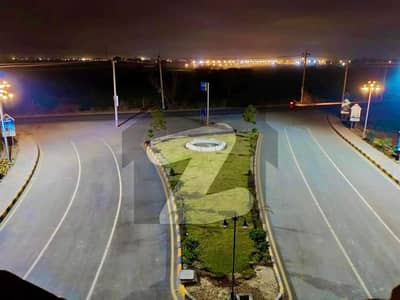 اے