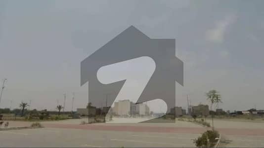 ڈی ایچ اے فیز 6 ڈیفنس (ڈی ایچ اے),لاہور میں 8 مرلہ کمرشل پلاٹ 9.25 کروڑ میں برائے فروخت۔ ڈی ایچ اے فیز 6 ڈیفنس (ڈی ایچ اے),لاہور میں 8 مرلہ کمرشل پلاٹ 9.25 کروڑ میں برائے فروخت۔