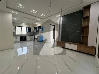 272sq