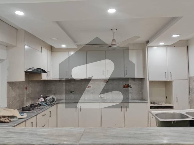 40x80 Ground Portion Available For Rent In D-12 40x80 Ground Portion Available For Rent In D-12