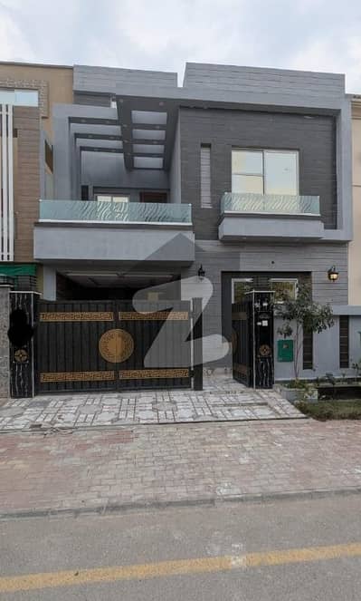 بحریہ