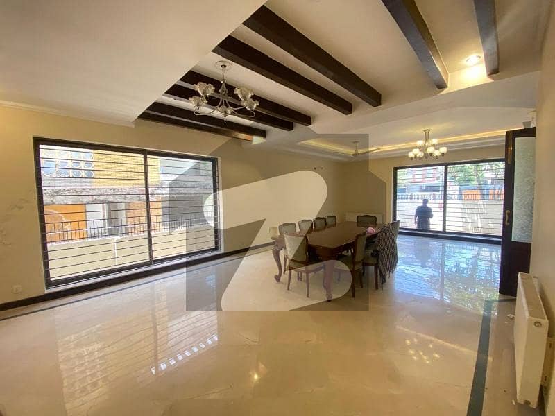 Beautiful House For Rent In F-8 Beautiful House For Rent In F-8
