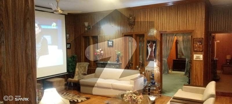 آئی ۔ 8 اسلام آباد میں 6 کمروں کا 12 مرلہ مکان 3.6 لاکھ میں کرایہ پر دستیاب ہے۔ آئی ۔ 8 اسلام آباد میں 6 کمروں کا 12 مرلہ مکان 3.6 لاکھ میں کرایہ پر دستیاب ہے۔