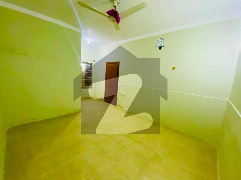 A Beautiful Safari Home Available in Bahria phase 8