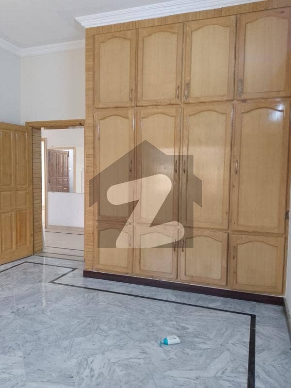 F10 Renovated House For Sale 5bedroom With Attached Bathroom F10 Renovated House For Sale 5bedroom With Attached Bathroom