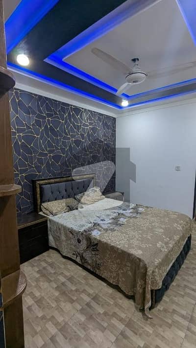 furnished 1 bedroom apartment available for rent in civic centre bahria Town phase 4 furnished 1 bedroom apartment available for rent in civic centre bahria Town phase 4