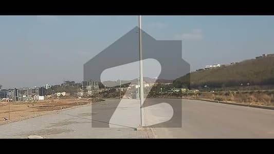ڈی ایچ اے فیز 6 ڈیفنس (ڈی ایچ اے),لاہور میں 1 کنال رہائشی پلاٹ 9.0 کروڑ میں برائے فروخت۔ ڈی ایچ اے فیز 6 ڈیفنس (ڈی ایچ اے),لاہور میں 1 کنال رہائشی پلاٹ 9.0 کروڑ میں برائے فروخت۔