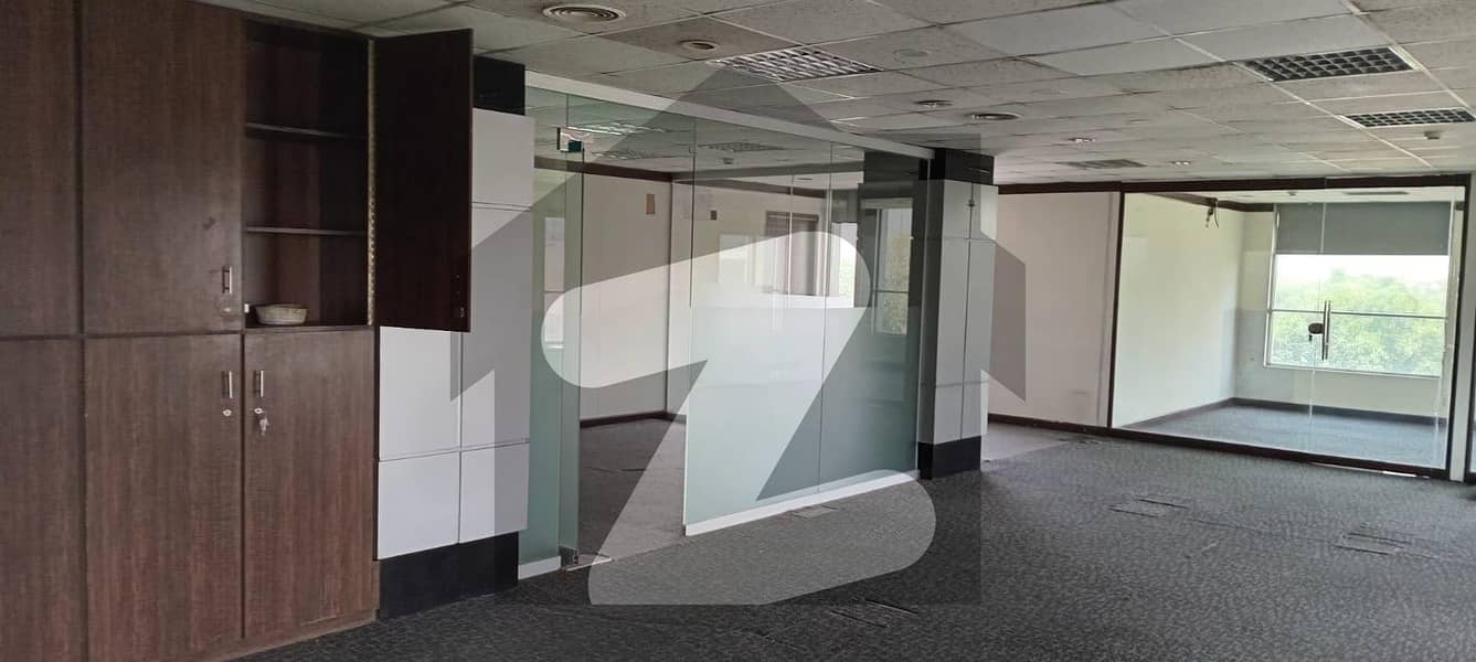 Commercial Office For Rent Commercial Office For Rent